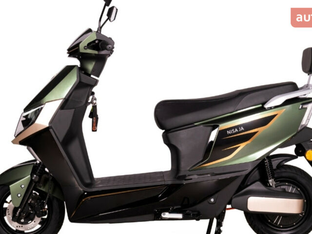 ГАЗ 3110 Волга, объемом двигателя 2.45 л и пробегом 0 тыс. км за 1200 $, фото 3 на Automoto.ua