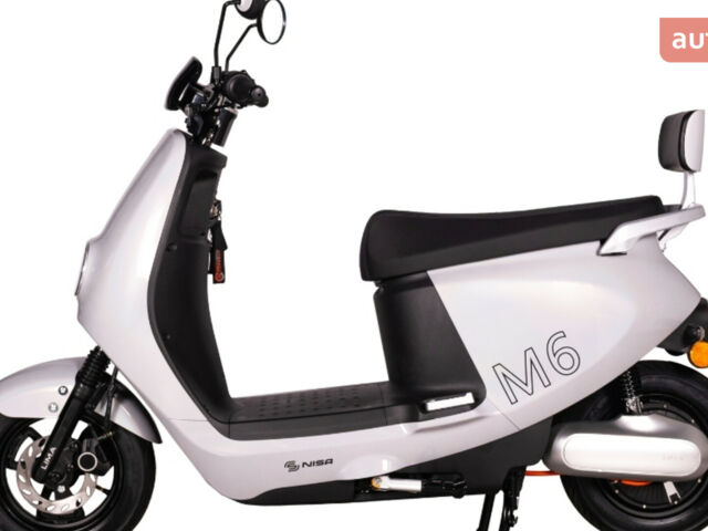 ГАЗ 3110 Волга, об'ємом двигуна 2.45 л та пробігом 0 тис. км за 890 $, фото 3 на Automoto.ua