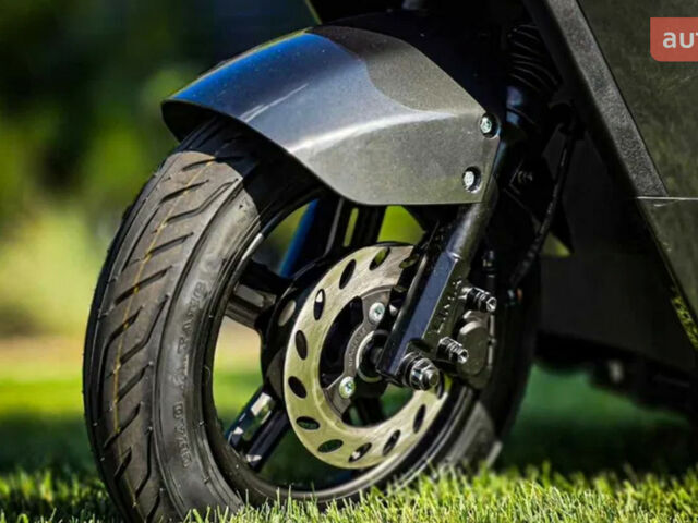 ГАЗ 3110 Волга, объемом двигателя 2.45 л и пробегом 0 тыс. км за 750 $, фото 9 на Automoto.ua