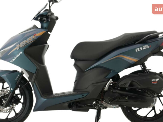 ГАЗ 3110 Волга, об'ємом двигуна 0.17 л та пробігом 0 тис. км за 1490 $, фото 2 на Automoto.ua