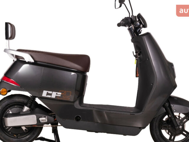 ГАЗ 3110 Волга, объемом двигателя 2.45 л и пробегом 0 тыс. км за 750 $, фото 7 на Automoto.ua