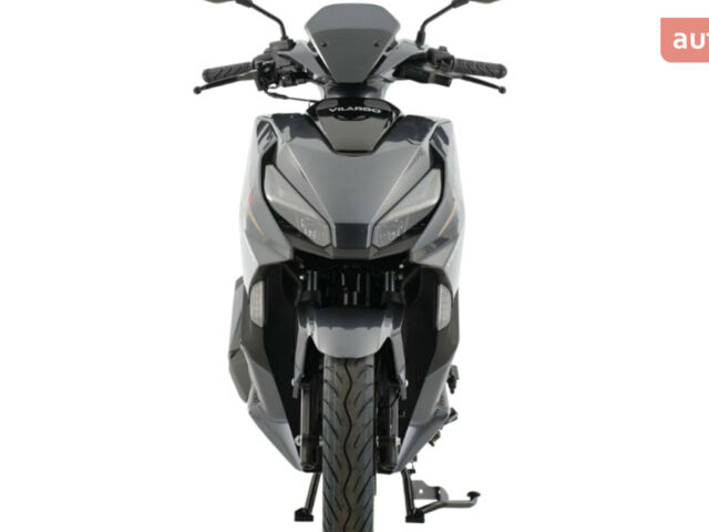 ГАЗ 3110 Волга, об'ємом двигуна 0.17 л та пробігом 0 тис. км за 1490 $, фото 4 на Automoto.ua