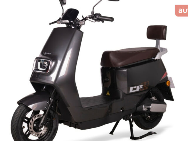 ГАЗ 3110 Волга, объемом двигателя 2.45 л и пробегом 0 тыс. км за 750 $, фото 2 на Automoto.ua