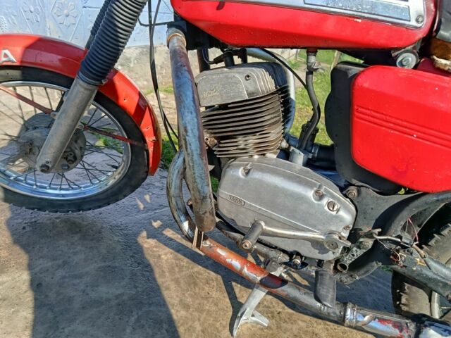 ГАЗ 3110 Волга, объемом двигателя 0.35 л и пробегом 0 тыс. км за 362 $, фото 4 на Automoto.ua