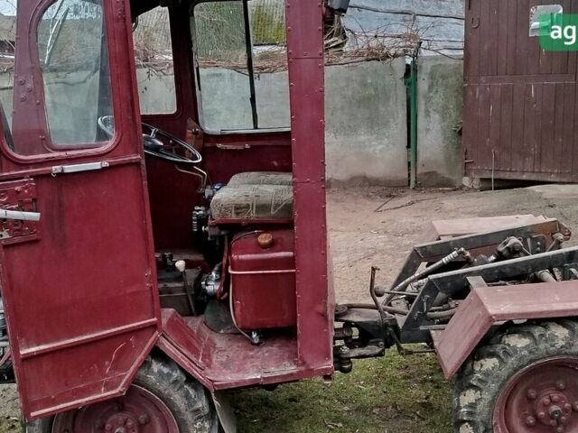 ГАЗ 3110 Волга, объемом двигателя 2 л и пробегом 0 тыс. км за 3500 $, фото 1 на Automoto.ua