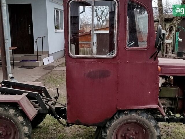 ГАЗ 3110 Волга, объемом двигателя 2 л и пробегом 0 тыс. км за 3500 $, фото 3 на Automoto.ua