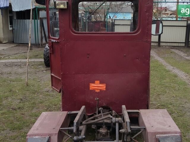 ГАЗ 3110 Волга, объемом двигателя 2 л и пробегом 0 тыс. км за 3500 $, фото 2 на Automoto.ua