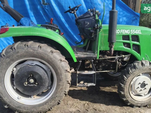 ГАЗ 3110 Волга, объемом двигателя 2.45 л и пробегом 0 тыс. км за 7000 $, фото 1 на Automoto.ua