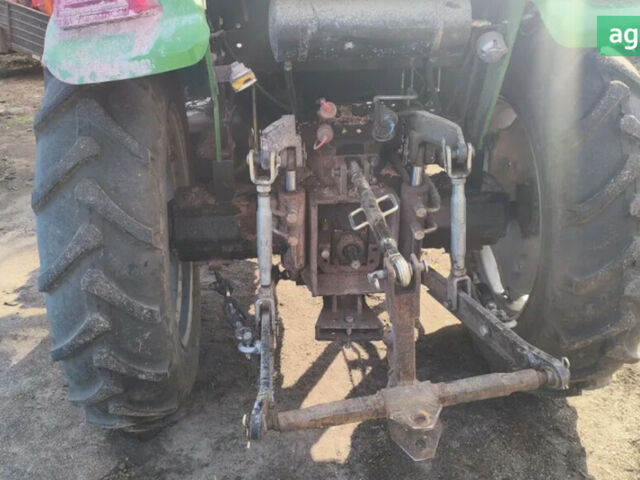 ГАЗ 3110 Волга, объемом двигателя 2.45 л и пробегом 0 тыс. км за 7000 $, фото 6 на Automoto.ua