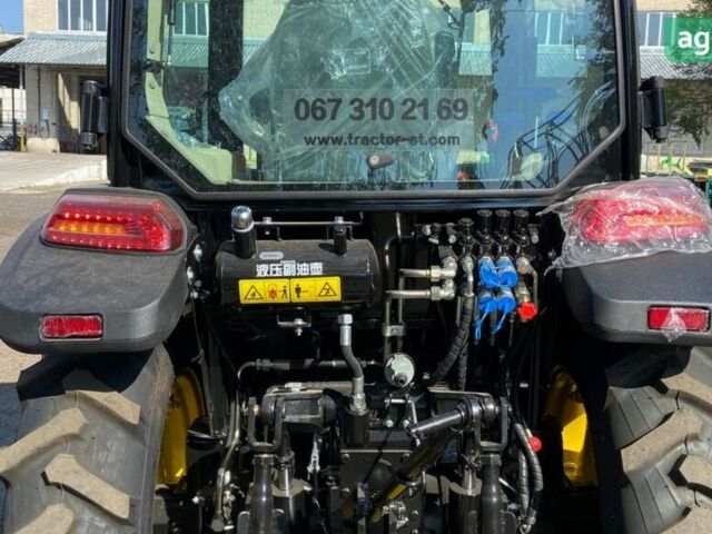 ГАЗ 3110 Волга, об'ємом двигуна 4.1 л та пробігом 0 тис. км за 18200 $, фото 1 на Automoto.ua