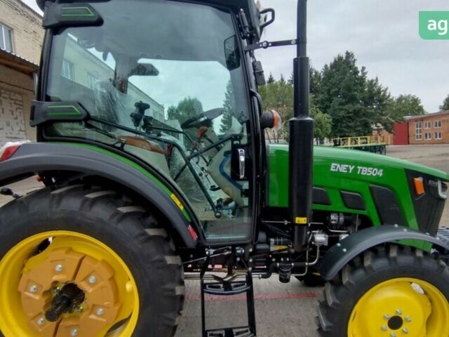 ГАЗ 3110 Волга, об'ємом двигуна 4.1 л та пробігом 0 тис. км за 18200 $, фото 3 на Automoto.ua