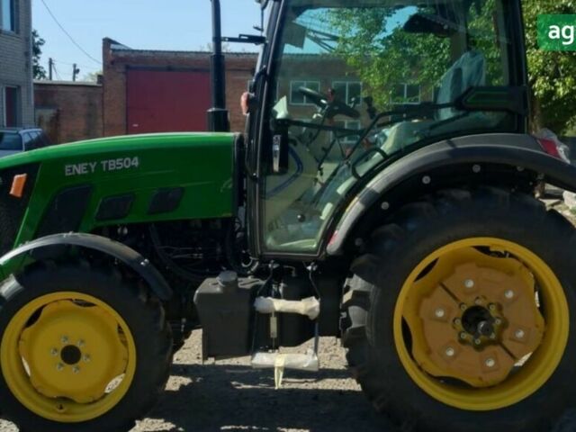 ГАЗ 3110 Волга, об'ємом двигуна 4.1 л та пробігом 0 тис. км за 18200 $, фото 5 на Automoto.ua