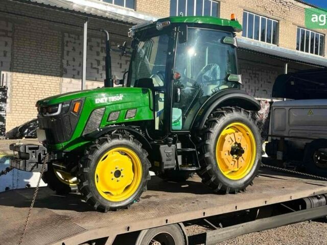 ГАЗ 3110 Волга, об'ємом двигуна 4.1 л та пробігом 0 тис. км за 18200 $, фото 6 на Automoto.ua