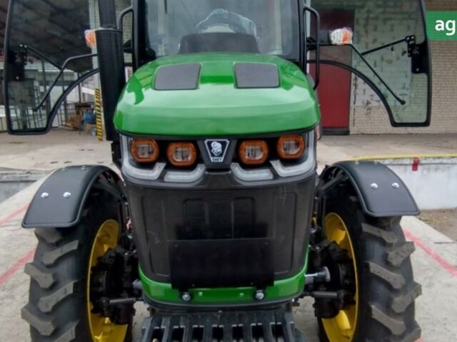 ГАЗ 3110 Волга, об'ємом двигуна 4.1 л та пробігом 0 тис. км за 18200 $, фото 7 на Automoto.ua