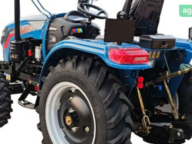 ГАЗ 3110 Волга 2025 в Хмельницком на Automoto.ua ГАЗ 3110 Волга, объемом двигателя 2.45 л и пробегом 0 тыс. км за 5671 $, фото 2 на Automoto.ua