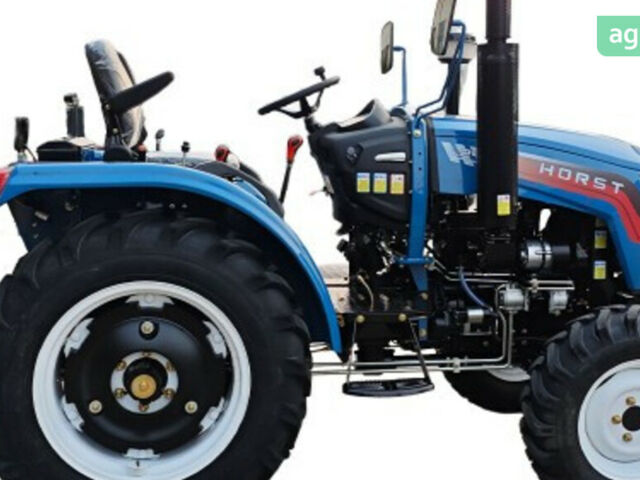 ГАЗ 3110 Волга 2025 в Хмельницком на Automoto.ua ГАЗ 3110 Волга, объемом двигателя 2.45 л и пробегом 0 тыс. км за 5671 $, фото 4 на Automoto.ua