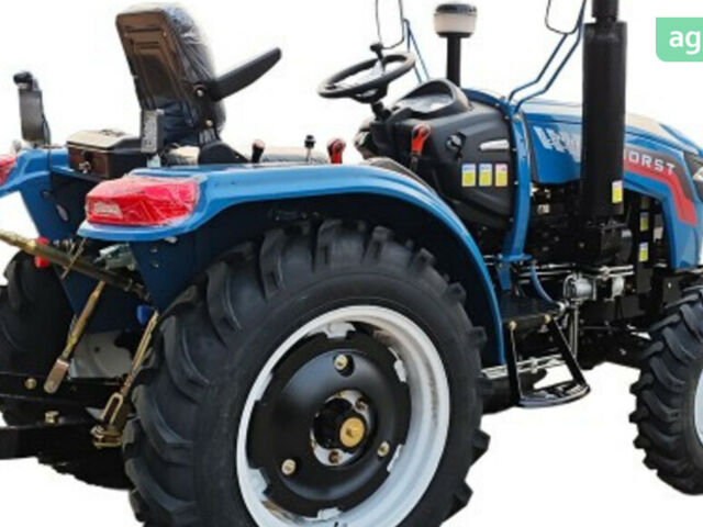 ГАЗ 3110 Волга 2025 в Хмельницком на Automoto.ua ГАЗ 3110 Волга, объемом двигателя 2.45 л и пробегом 0 тыс. км за 5671 $, фото 3 на Automoto.ua