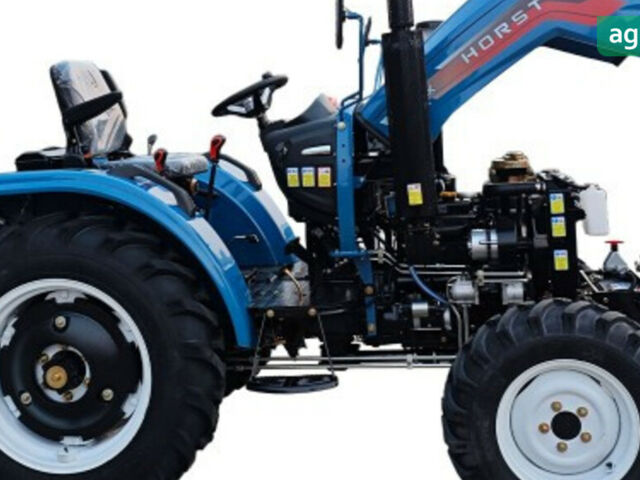 ГАЗ 3110 Волга 2025 в Хмельницком на Automoto.ua ГАЗ 3110 Волга, объемом двигателя 2.45 л и пробегом 0 тыс. км за 5671 $, фото 6 на Automoto.ua