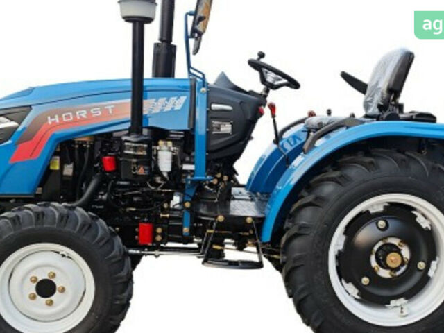 ГАЗ 3110 Волга 2025 в Хмельницком на Automoto.ua ГАЗ 3110 Волга, объемом двигателя 2.45 л и пробегом 0 тыс. км за 5671 $, фото 1 на Automoto.ua