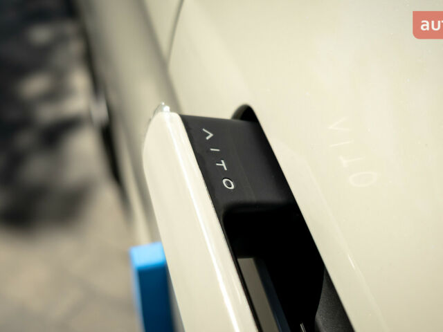 ГАЗ 3110 Волга 2025 року купити нове авто ГАЗ 3110 Волга 2025 року від офіційного дилера Автосалон ECODRIVE AUTO Київ ГАЗ фото