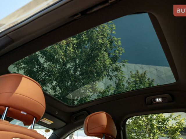 ГАЗ 3110 Волга 2025 року купити нове авто ГАЗ 3110 Волга 2025 року від офіційного дилера Автосалон ECODRIVE AUTO Київ ГАЗ фото