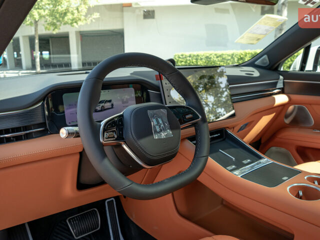 ГАЗ 3110 Волга 2025 року купити нове авто ГАЗ 3110 Волга 2025 року від офіційного дилера Автосалон ECODRIVE AUTO Київ ГАЗ фото