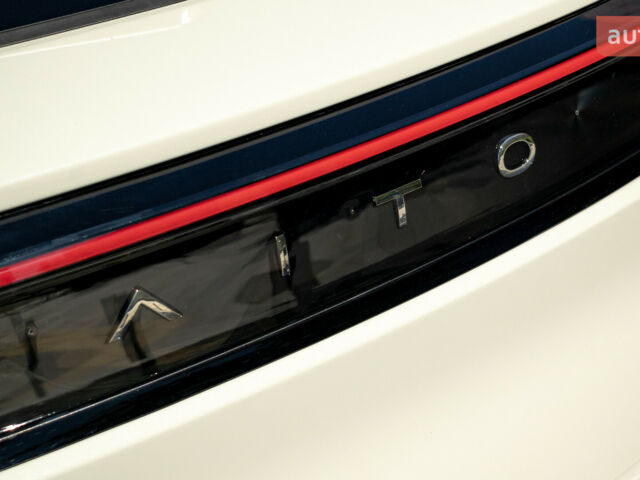 ГАЗ 3110 Волга 2025 року купити нове авто ГАЗ 3110 Волга 2025 року від офіційного дилера Автосалон ECODRIVE AUTO Київ ГАЗ фото