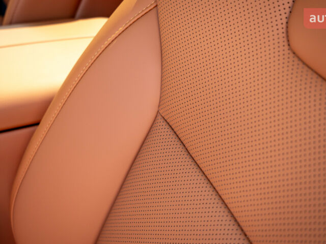 ГАЗ 3110 Волга 2025 року купити нове авто ГАЗ 3110 Волга 2025 року від офіційного дилера Автосалон ECODRIVE AUTO Київ ГАЗ фото