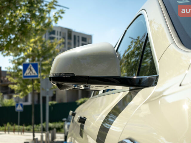 ГАЗ 3110 Волга 2025 року купити нове авто ГАЗ 3110 Волга 2025 року від офіційного дилера Автосалон ECODRIVE AUTO Київ ГАЗ фото