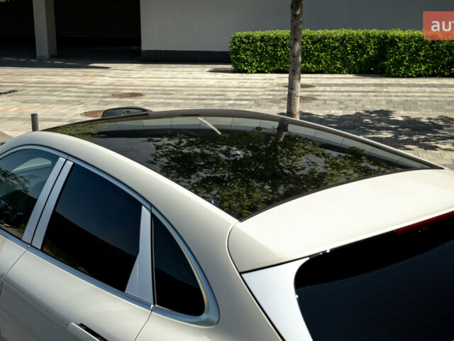 ГАЗ 3110 Волга 2025 року купити нове авто ГАЗ 3110 Волга 2025 року від офіційного дилера Автосалон ECODRIVE AUTO Київ ГАЗ фото