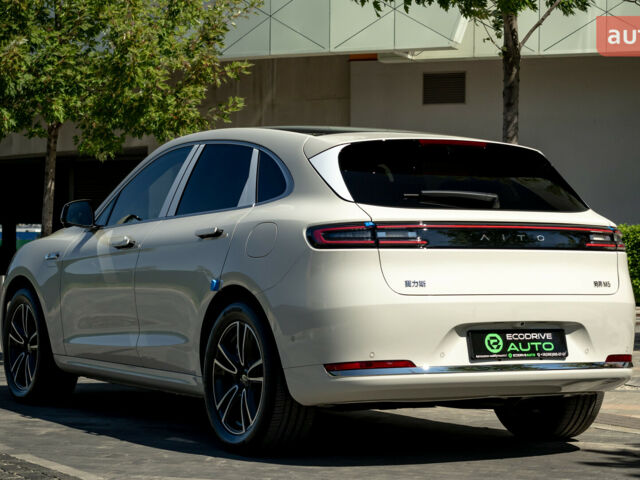 ГАЗ 3110 Волга 2025 року купити нове авто ГАЗ 3110 Волга 2025 року від офіційного дилера Автосалон ECODRIVE AUTO Київ ГАЗ фото