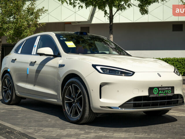 ГАЗ 3110 Волга 2025 року купити нове авто ГАЗ 3110 Волга 2025 року від офіційного дилера Автосалон ECODRIVE AUTO Київ ГАЗ фото