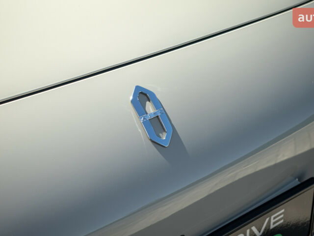 ГАЗ 3110 Волга 2025 року купити нове авто ГАЗ 3110 Волга 2025 року від офіційного дилера Автосалон ECODRIVE AUTO Київ ГАЗ фото