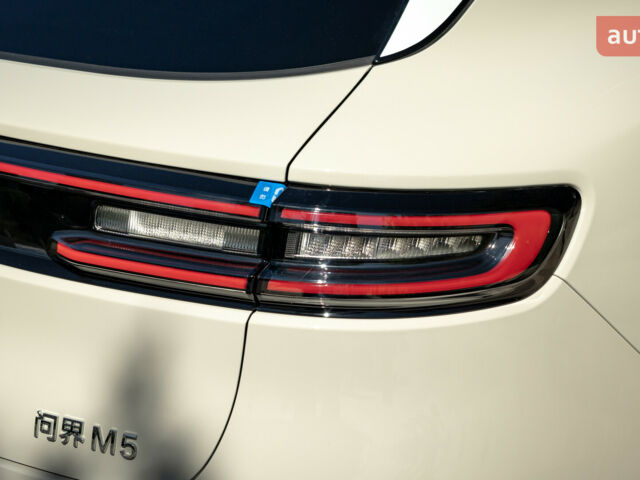 ГАЗ 3110 Волга 2025 року купити нове авто ГАЗ 3110 Волга 2025 року від офіційного дилера Автосалон ECODRIVE AUTO Київ ГАЗ фото