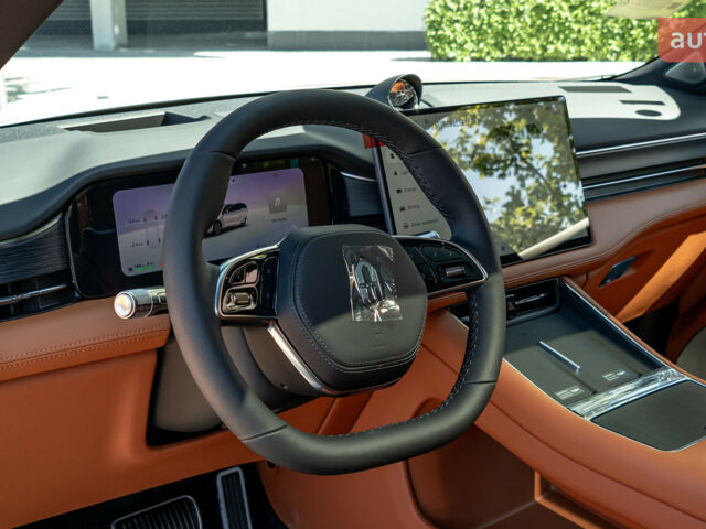 ГАЗ 3110 Волга 2025 року купити нове авто ГАЗ 3110 Волга 2025 року від офіційного дилера Автосалон ECODRIVE AUTO Київ ГАЗ фото