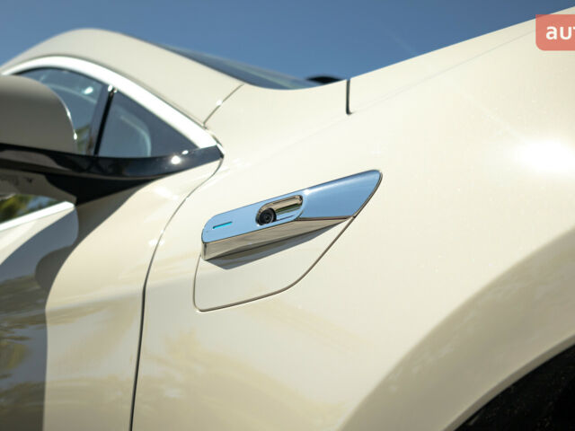 ГАЗ 3110 Волга 2025 року купити нове авто ГАЗ 3110 Волга 2025 року від офіційного дилера Автосалон ECODRIVE AUTO Київ ГАЗ фото