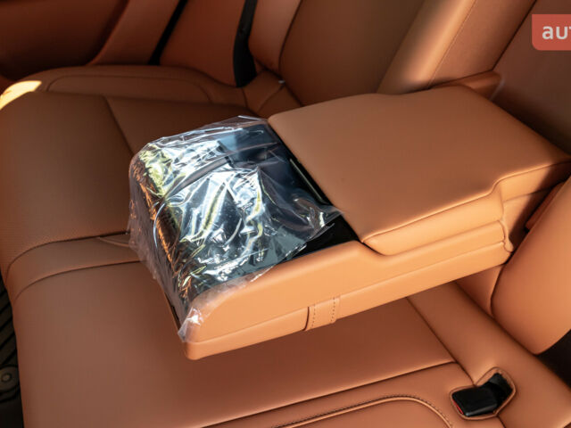 ГАЗ 3110 Волга 2025 року купити нове авто ГАЗ 3110 Волга 2025 року від офіційного дилера Автосалон ECODRIVE AUTO Київ ГАЗ фото