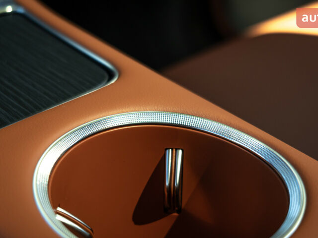 ГАЗ 3110 Волга 2025 року купити нове авто ГАЗ 3110 Волга 2025 року від офіційного дилера Автосалон ECODRIVE AUTO Київ ГАЗ фото