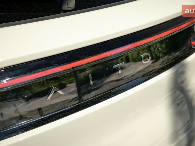 ГАЗ 3110 Волга 2025 року купити нове авто ГАЗ 3110 Волга 2025 року від офіційного дилера Автосалон ECODRIVE AUTO Київ ГАЗ фото