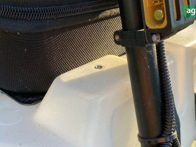 ГАЗ 3110 Волга, объемом двигателя 2.45 л и пробегом 0 тыс. км за 12000 $, фото 16 на Automoto.ua