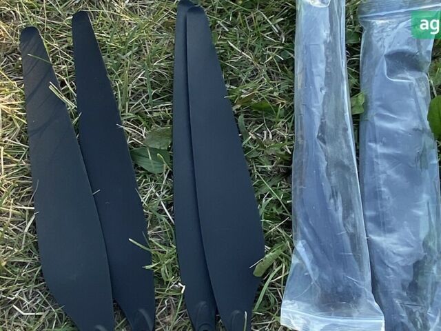 ГАЗ 3110 Волга, объемом двигателя 2.45 л и пробегом 0 тыс. км за 12000 $, фото 5 на Automoto.ua