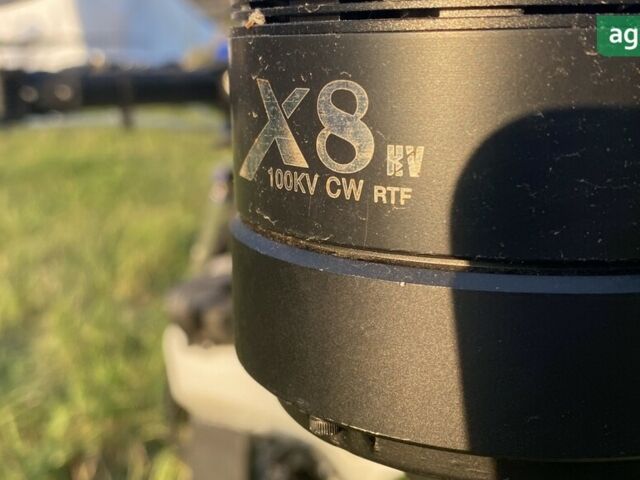 ГАЗ 3110 Волга, объемом двигателя 2.45 л и пробегом 0 тыс. км за 12000 $, фото 12 на Automoto.ua