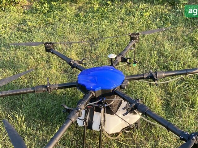 ГАЗ 3110 Волга, объемом двигателя 2.45 л и пробегом 0 тыс. км за 12000 $, фото 21 на Automoto.ua