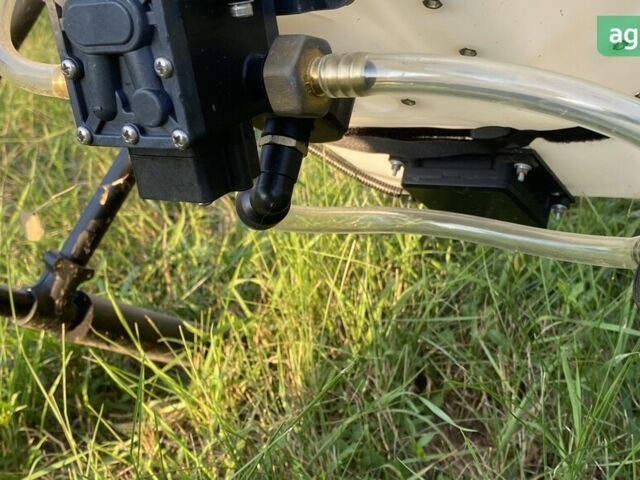 ГАЗ 3110 Волга, объемом двигателя 2.45 л и пробегом 0 тыс. км за 12000 $, фото 2 на Automoto.ua