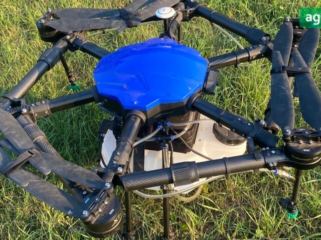 ГАЗ 3110 Волга, объемом двигателя 2.45 л и пробегом 0 тыс. км за 12000 $, фото 20 на Automoto.ua