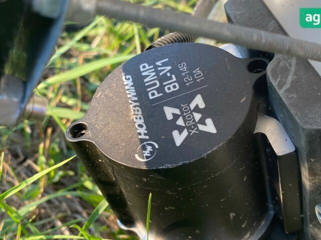 ГАЗ 3110 Волга, объемом двигателя 2.45 л и пробегом 0 тыс. км за 12000 $, фото 11 на Automoto.ua