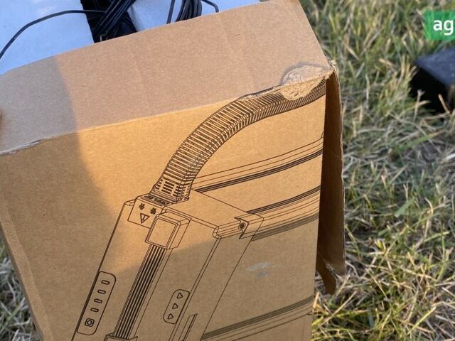 ГАЗ 3110 Волга, объемом двигателя 2.45 л и пробегом 0 тыс. км за 12000 $, фото 3 на Automoto.ua