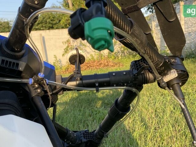 ГАЗ 3110 Волга, объемом двигателя 2.45 л и пробегом 0 тыс. км за 12000 $, фото 10 на Automoto.ua