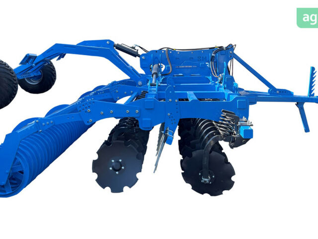 ГАЗ 3110 Волга, об'ємом двигуна 2.45 л та пробігом 0 тис. км за 53469 $, фото 2 на Automoto.ua