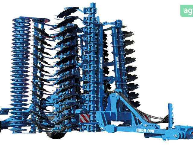 ГАЗ 3110 Волга, об'ємом двигуна 2.45 л та пробігом 0 тис. км за 53469 $, фото 1 на Automoto.ua